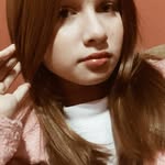 Julieth Guzmán - @_110828 - Instagram