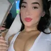 Julieth Guzman - @julieth.guzman00 - TikTok