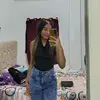 Julieth Guzman - @julieth.guzman06 - TikTok
