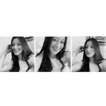 Julieth Guzmán - @julieth_guzman28 - Instagram
