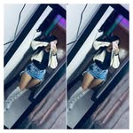 Julieth Guzman - @yuyis_guzman - Instagram