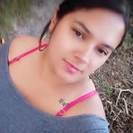 Julieth Guzman - Facebook