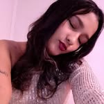Julieth Guzman - @julieth.guzman.161 - Instagram
