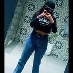 Julieth Guzmán - @julieth_guzman - Instagram