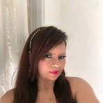 Julieth Guzman - Facebook