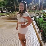 julieth guzman - @julieth_guzman29 - Instagram
