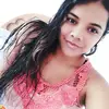 Julieth Guzman - @juliethguzman - TikTok