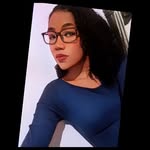 Julieth Guzman - @julieth_07 - Instagram