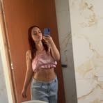 Julieth Guzman - Facebook