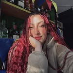 Julieth Guzman - @leidisita_guzman - Instagram