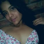 Julieth Guzman - @juligus02 - Instagram