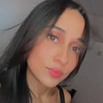 Julieth Guzman - @julii_severiche - Instagram