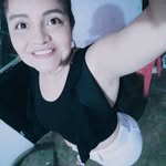 julieth Guzmán - @juliethguzman2918 - Instagram