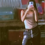 julieth guzman - @juliethguzman536 - Instagram