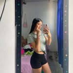 Julieth Guzmán - @mercy_guzman_ - Instagram