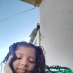 Julieth Guzmán - Facebook