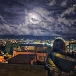 Julieth Guzman - Facebook
