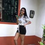 Julieth Guzmán - @juliethguzman65 - Instagram