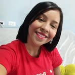 Julieth Guzman - Facebook