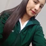 Julieth Guzman - @julieth.guzman.2022 - Instagram