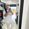 Julieth Guzman - @juliethguzman65 - TikTok