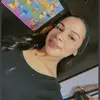 julieth guzman 🌙🌻 - @juliethguzman09 - TikTok