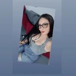Julieth Guzman Alvarez - @juliethguzman1 - Instagram