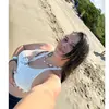 Julîeth Guzmán - @juliethguzman022 - TikTok