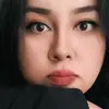 Julieth Guzman - @juliethguzman47 - TikTok