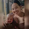 Julieth Guzman - @juliethguzman16 - TikTok
