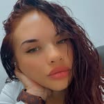 Julieth Guzman Murcia - @mrz_guzman - Instagram