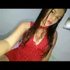 Julieth Guzman - @julîethguzmán - TikTok