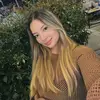 Juliethguzman20 - @juliethguzman20 - TikTok