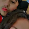 juliethguzman82 - @juliethguzman82 - TikTok