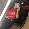 JuliethGuzman🤎🌻 - @juliethguzman.0719 - TikTok