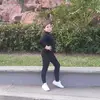 user21177526099 - @juliethguzmann - TikTok