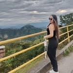 Yulieth Guzman - @julieth.guzman_._ - Instagram