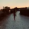 𝐉 . - @juliette.abbottdossantos - TikTok