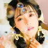 juliettaabbott187 - @juliettaabbott187 - TikTok