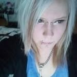 Juliette Abbott - @julietteabbott5 - Instagram