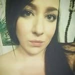 Juliette ABBOTT - @julietteabbott8 - Instagram