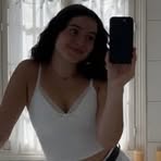 Juliette Abboud - Facebook