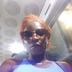 Juliette Yobouet - Facebook
