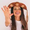 rainha - @abbout.juliette - TikTok