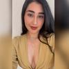 Ash.juliette - @ash.juliette - TikTok