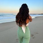 ashley deleon - @ashleyy_juliette - Instagram