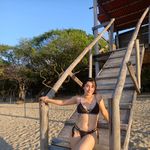 Ashly Juliette G - @ashly.juliette - Instagram