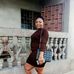 Ashu Juliette - Facebook
