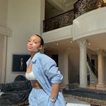 Juliett - @juliette_ash_ - Instagram