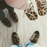 Juliette Ash - @jul_i_ette.h - Instagram